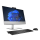 HP EliteOne 840 G9 AIO i5-14500/16GB/512/Win11P - 1357882 - zdjęcie 5